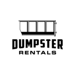 Dumpster rentals
