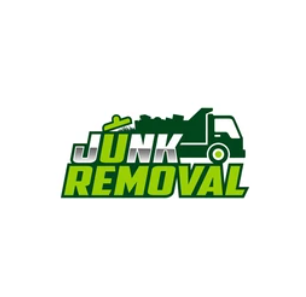 Junk removal services